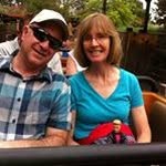 Nancy Muncy - @nancymuncy - Instagram