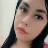 Nancy Muñe - @nancymune - TikTok