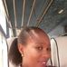 Nancy Munene - Facebook