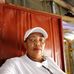 Nancy Munene - Facebook
