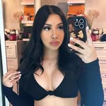 🅸'🅼 🅱🅻🅴🆂🆂🅴🅳 - @nancymuncy244xoxo - Instagram