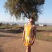 Nancy Mumcy - Facebook