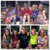 Nancy Muncy - Facebook