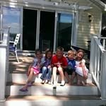 nancy muncy - @nancy.muncy - Instagram