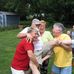 Nancy Muncy - Facebook