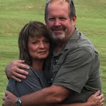 Nancy Muncy - @nan_muncy_ - Instagram