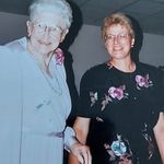 Nancy Munk - @munknancy - Instagram