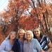 Nancy Munk - Facebook