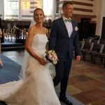 Nancy Munk Gedde Sørensen - @sorensen7509 - Instagram