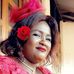 Nancy Munki - Facebook