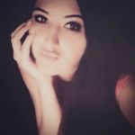 Killerqueen - @nancy.munk - Instagram