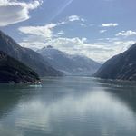 Nancy Novilla Munk - @nancynovillamunk - Instagram