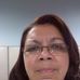 Nancy Merchant Munnerlyn - Facebook
