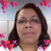 Nancy Merchant Munnerlyn - Facebook