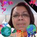 Nancy Merchant Munnerlyn - Facebook