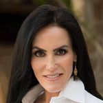 Nancy Munnerlyn - @nancy.munnerlyn - Instagram