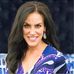 Nancy Munnerlyn - Facebook