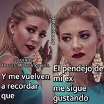 Nancy Gabriela Muños - @nancy.munos - Instagram