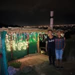 Nancy Muños - @munos7958 - Instagram