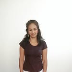 Nancy Muños - @munos464 - Instagram