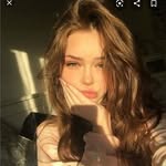 Nancy muños - @nancy049123 - Instagram