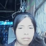Nancy Muños - @nancy.munos.754 - Instagram
