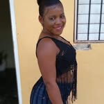 Nancy Muños - @nancymunoz1720 - Instagram