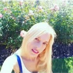 nancy munos - @munos4677 - Instagram