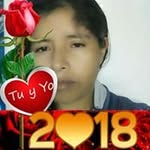 nancy muños - @munos5345 - Instagram