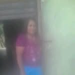 Nancy Muños - @munosnancy491 - Instagram