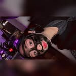 Nancy Muños - @nanc.y1873 - Instagram