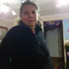 Nancy Muños - @nancy.muos8 - TikTok
