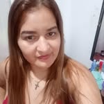 Nancy Muños - @munos5221nancy - Instagram