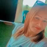 Nancy Muños - @nancymunos6 - Instagram