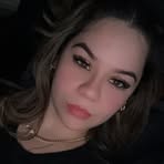 Nancy Munos - Facebook