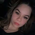 Nancy Munos - @love_naty_marcos - Instagram