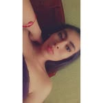 Nancy Muños - @nancyespinosa109 - Instagram