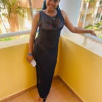 Nancy Muños - @nancy.munos.50159 - Instagram