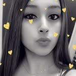 Nancy Munos - @nancymunos3 - Instagram