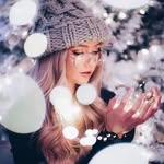 Nancy Muños - @nancy.munos.526 - Instagram