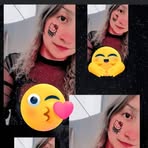 Nancy Muños - Facebook
