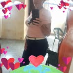 Nancy Muños - Facebook