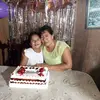 Nancy Muños - @nancy.muos94 - TikTok