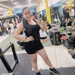 Nancy Muños Dorado - @na.ncy5260 - Instagram