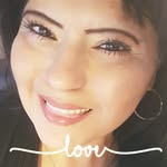 Nancy Munos Marmolejo - @nmarmolejo1966 - Instagram