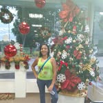 Nancy Muñoz - @nancymunos59 - Instagram