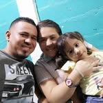 Nancy Muñoz - @nancymunos38 - Instagram