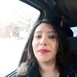 Nancy Muñoz - @nancy.munos.925 - Instagram