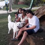 nancymunoz.leon02@hotmail.com - @nancymunos.leon02 - Instagram