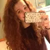 Nancy - @_nancymansell - TikTok